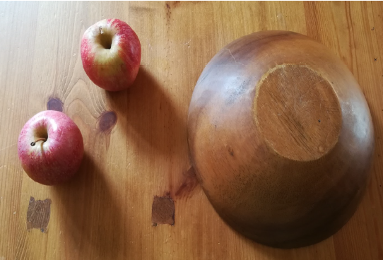 #ContinuitePedagogique – Les problèmes du jour du vendredi 17/04 pour les cycles 1, 2 et 3 : mathsenvie.fr/?p=3834

M@ths en-vie propose tous les jours d'école, sur les réseaux <a href="/mathsenvie1/">M@ths en-vie #C1</a>, <a href="/mathsenvie/">M@ths en-vie</a>, <a href="/mathsenvie3/">M@ths en-vie #C3</a> et sur le site, un nouveau problème pour chaque cycle.