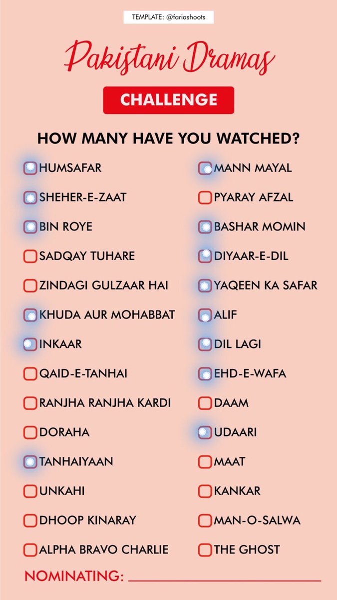 FatimaAlizeh's tweet photo. @fuchsia_mag @PakistaniMediaW @aamnaisani @hassanchoudary @Something_Haute @Mashionpk @rabiamughni @omair78 Not too bad, I guess?🙊 https://t.co/BcyEonmznN