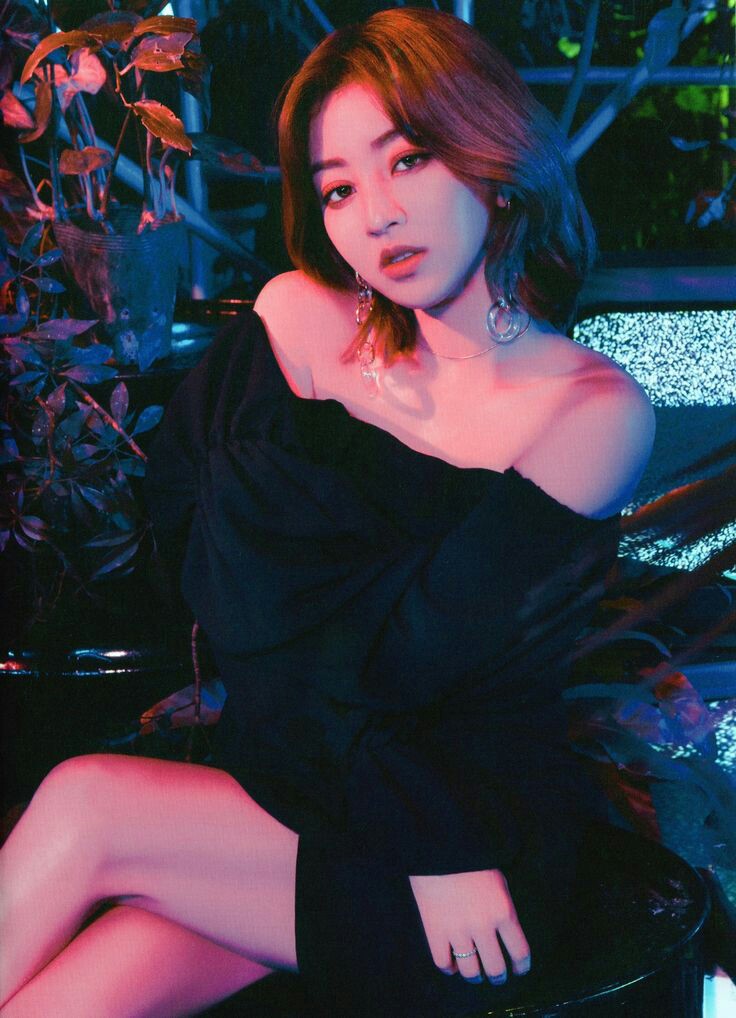 ArraOcha's tweet photo. Dengan Arra disini-!
Arra baru main Rp Twitter nih-!
Arra butuh banyak Fambest-!
Arra suka manja sama suka imagine kkk~
.
.
.
Fambest / Follback-? Rep-!
Mutual-? RT-!
Thankies <3
#openfollow #openfollowrp #roleplayerindonesia #roleplayerkpop #roleplayerindo https://t.co/EL4HqS5oH4
