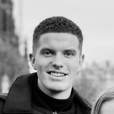 BuildingVibe's tweet image. It may come as no surprise that here @VibePay we continue to make positive changes. We continue this journey fuelled by the amazing feedback from the community. 

In this blog, product designer @LewBam shares his thoughts and tells us what’s coming next 👉 vibepay.com/blog/vibepay-w…