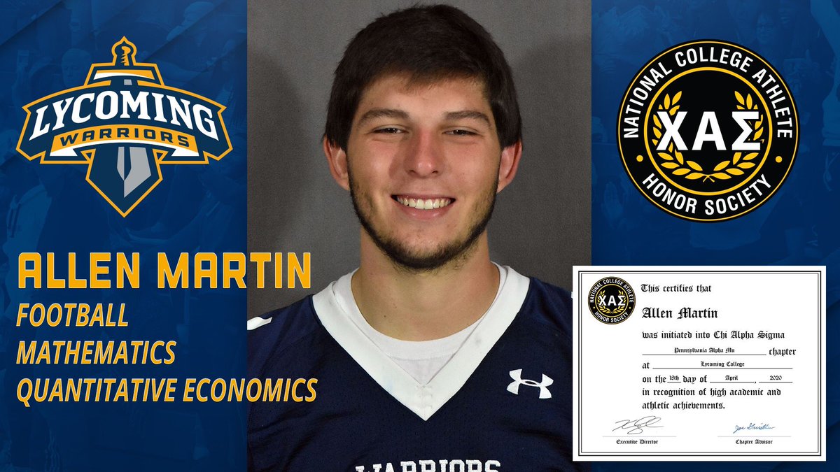 WarriorsFBall tweet picture