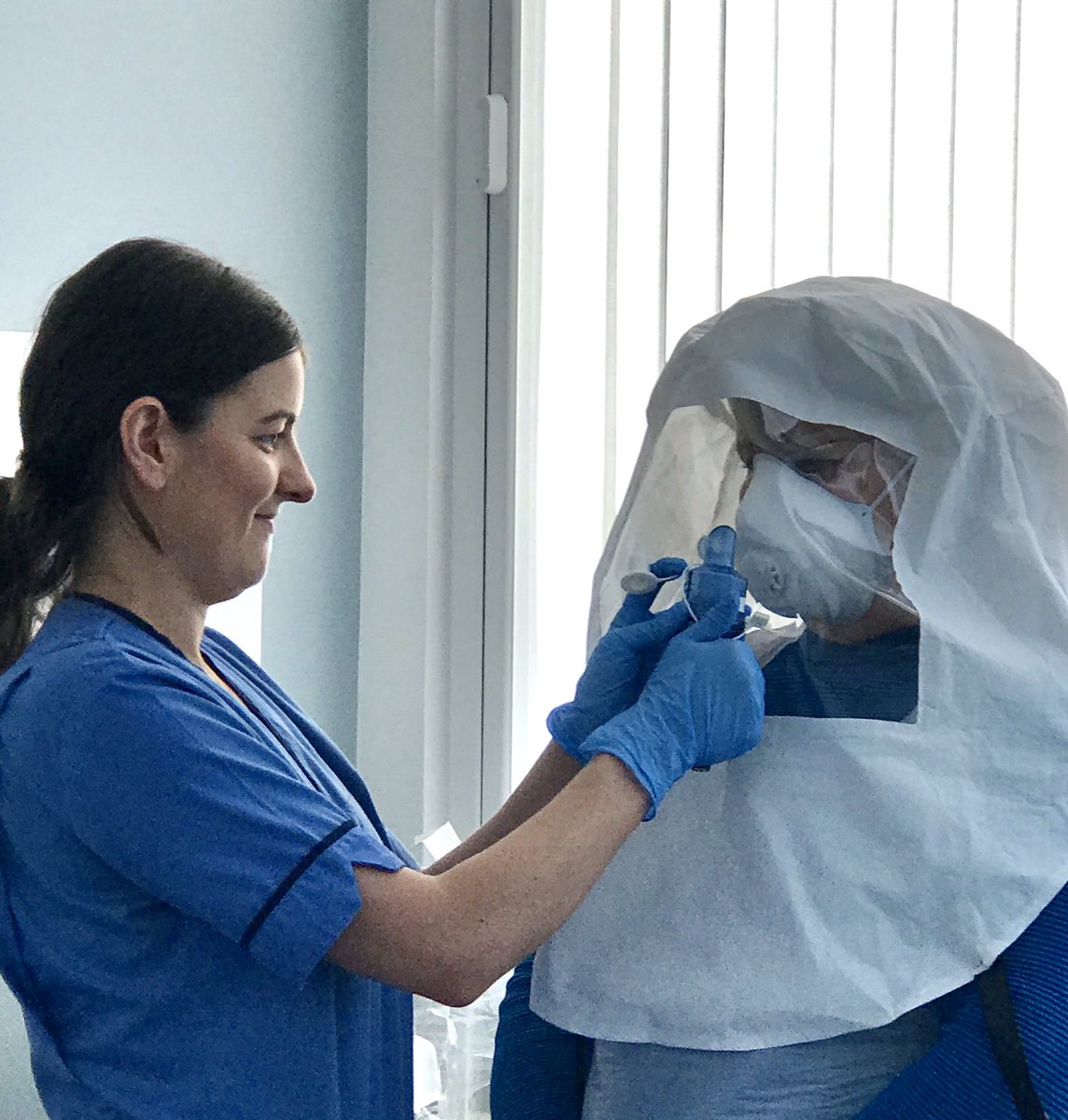 GlasgowOralSurgeons tweet media