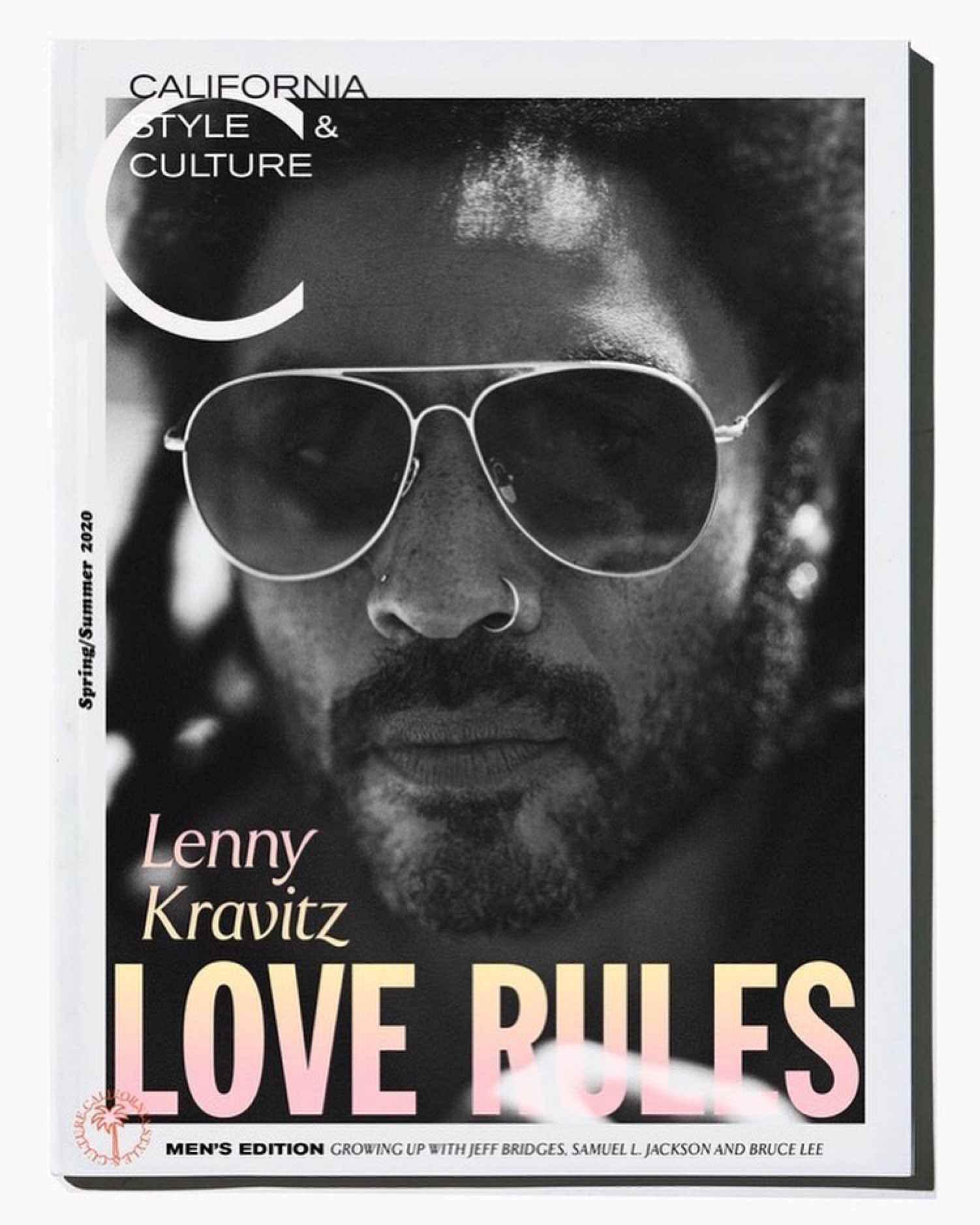 Lenny Kravitz on Twitter 