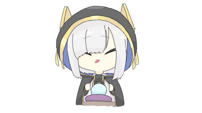 印刷 ぐるぐる 目 イラスト 透明イラスト画像 印刷 ぐるぐる 目 イラスト 透明イラスト画像