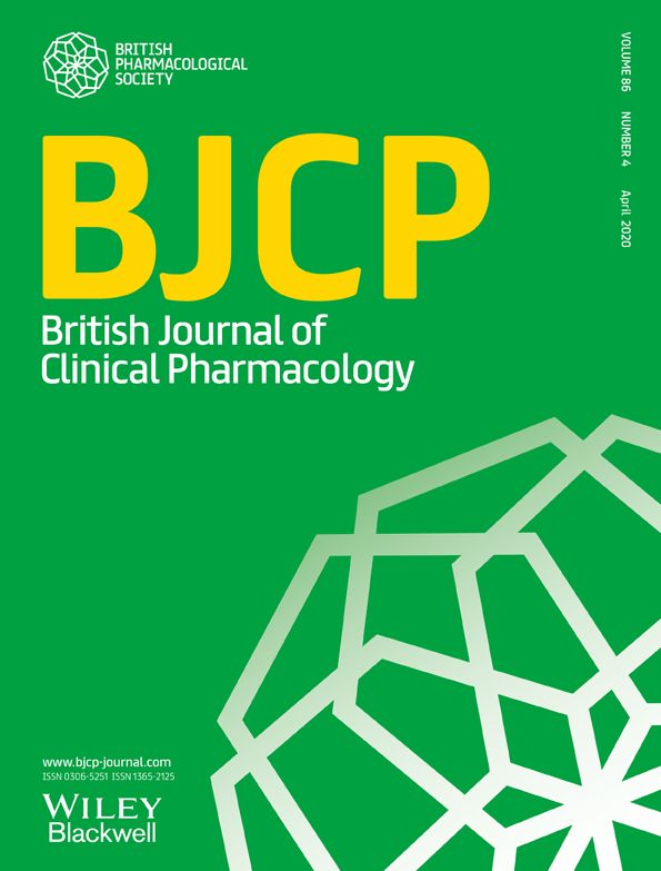 myTomorrows's tweet image. Congratulations to our RWD lead @TBPolak for having his paper being published  - “Expanded Access as a source of Real-world data: An overview of FDA and EMA approvals”- Download the paper -  bit.ly/3cn6KBB &amp;amp; learn more - bit.ly/3ag4Ykr  - #RWD #ExpandedAccess
