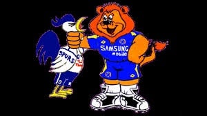 C_Headhunters's tweet photo. We salute... 
@K17027 @BosoroTunji1 @DavidJohnBain1 @fil425uk
@chilenogustav0 @DAMoncrief1 @_RossButcher @AJC96_ @stephenLewis39 @DanMGold28 @JT_bluearmy @stephenbalding4 @Deancolman1 @Defoecartel

#upthechels #KTBFFH #thebluesbrothers #WATP
#chelsea #21daysoflockdown https://t.co/DTR9q110n5