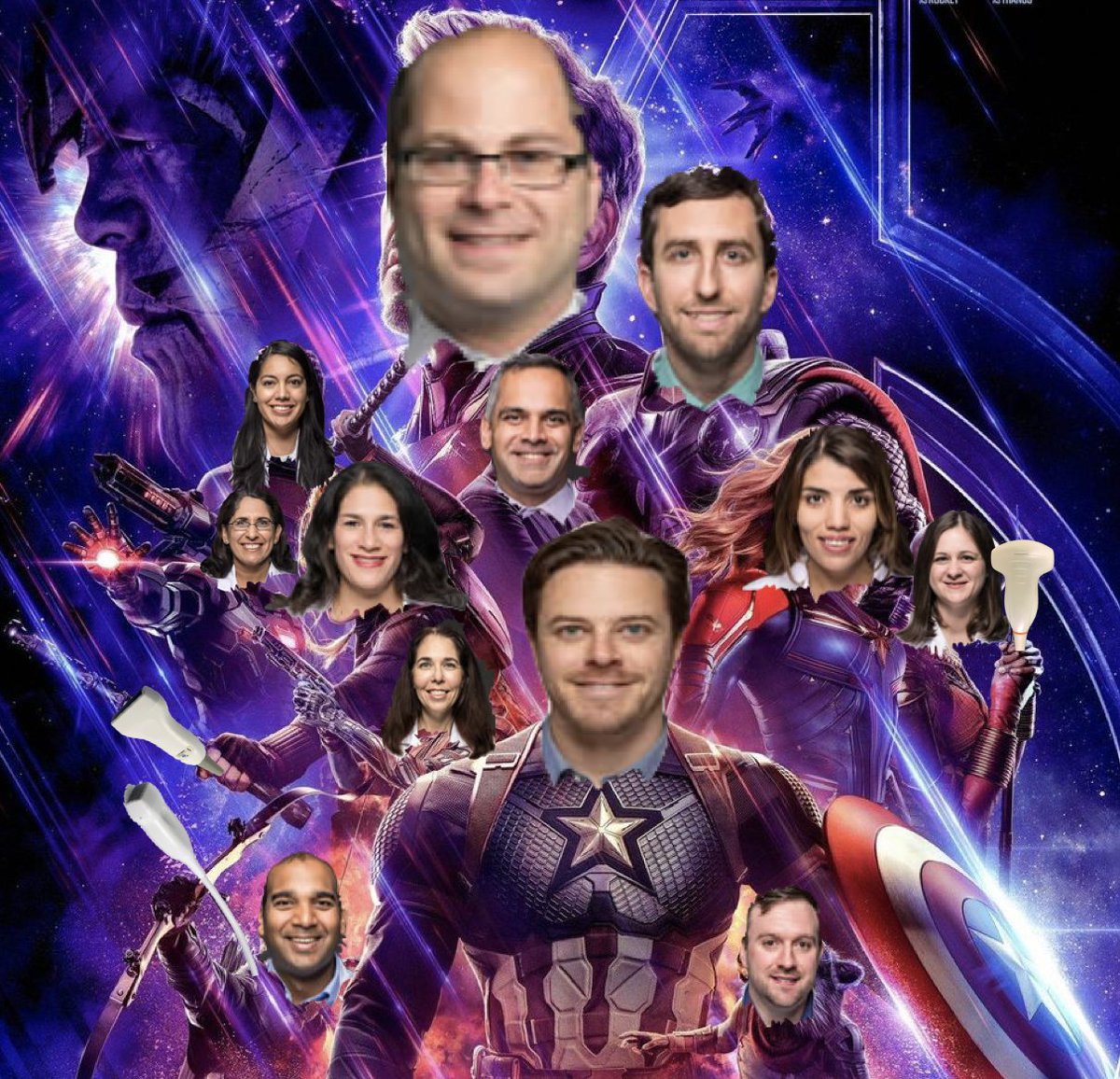 RutgersNJMS_POCUS tweet media