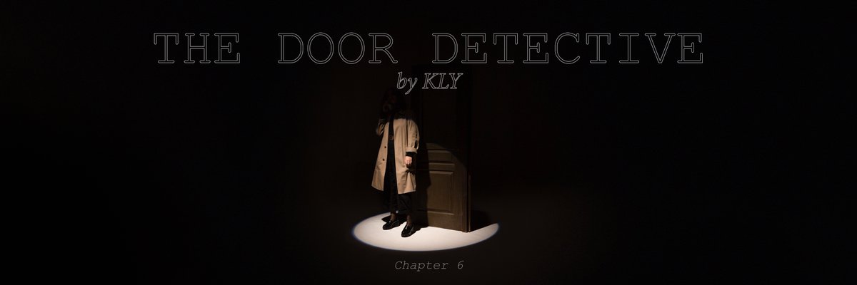 Antharcite's tweet image. kly.visual on instagram instagram.com/kly.visual/
My new work "Meet my characters" 
a dramatic story of passion, mystery and murder
publication in progress on instagram