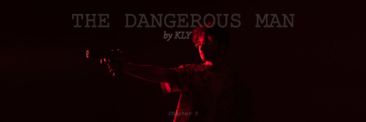 Antharcite's tweet image. kly.visual on instagram instagram.com/kly.visual/
My new work "Meet my characters" 
a dramatic story of passion, mystery and murder
publication in progress on instagram