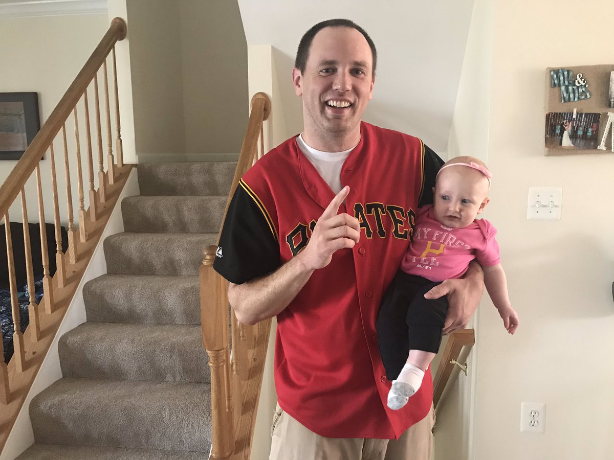 McCullaOHS's tweet photo. @OaktonHS Virtual Spirit Day #3 JERSEY DAY! We had to take a break from online classes but we are still #OHSTogether @OaktonAthletics @OHSLSHIP https://t.co/XxjQBBJdRl