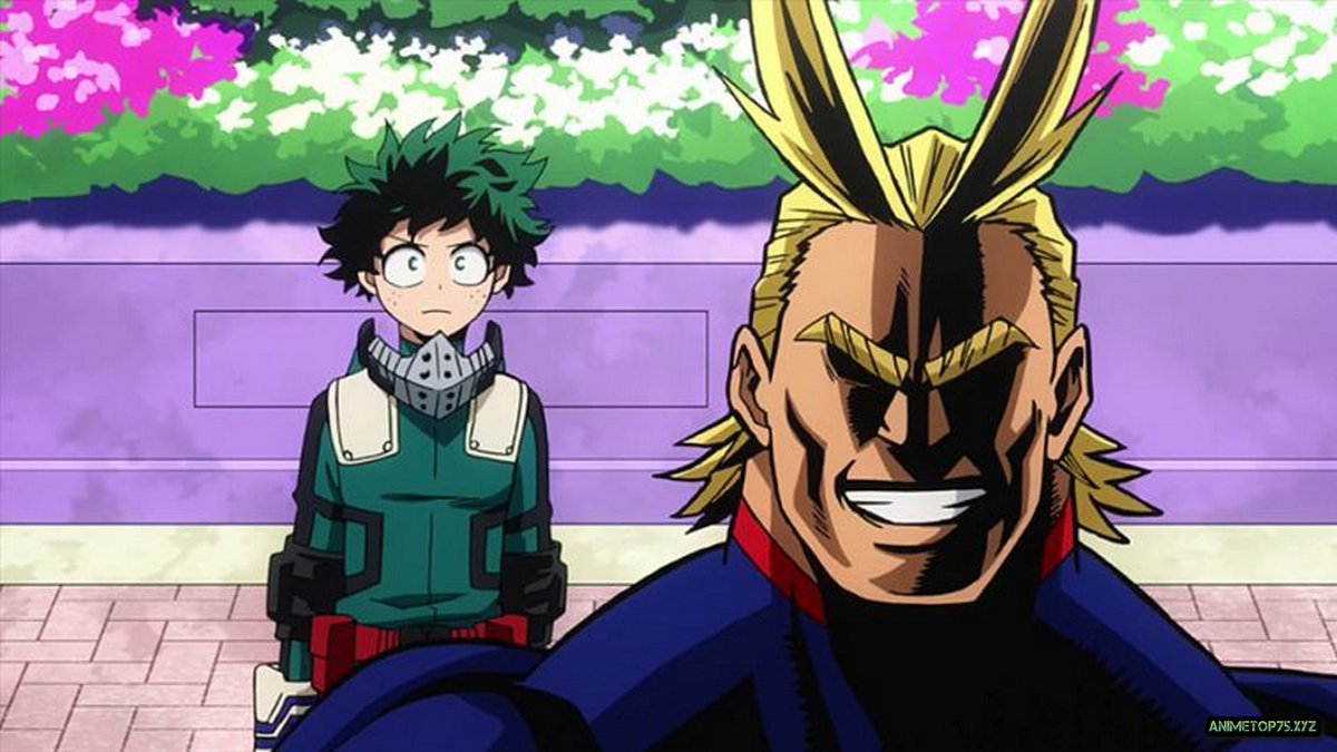 StreamingfilmHd's tweet photo. ⚡️ “My hero academia heroes rising Streaming 2019”

https://t.co/YbxDfXnyBz https://t.co/t6L09tpsYq