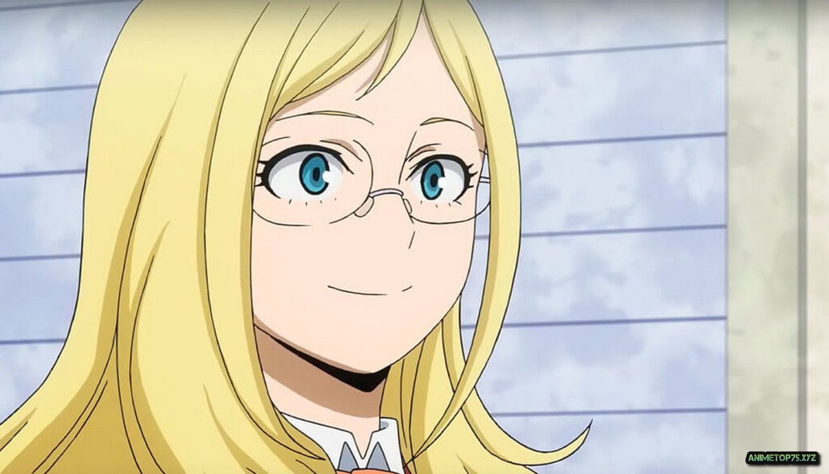 StreamingfilmHd's tweet photo. ⚡️ “My hero academia heroes rising Streaming 2019”

https://t.co/YbxDfXnyBz https://t.co/t6L09tpsYq