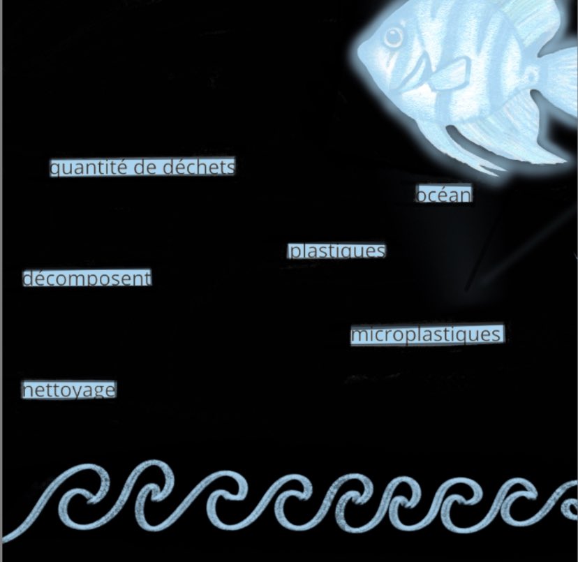 NatachaVautour's tweet image. Au Studio CREA, les élèves travaillent à partir des objectifs de développement durable de l’ONU. Nos actions, travaux &amp;amp; création relèvent tous des #ODD. Pouvez-vous relever l’objectif choisi? #MakerFun #FunCréatif @labos_creatifs @brilliant_labs