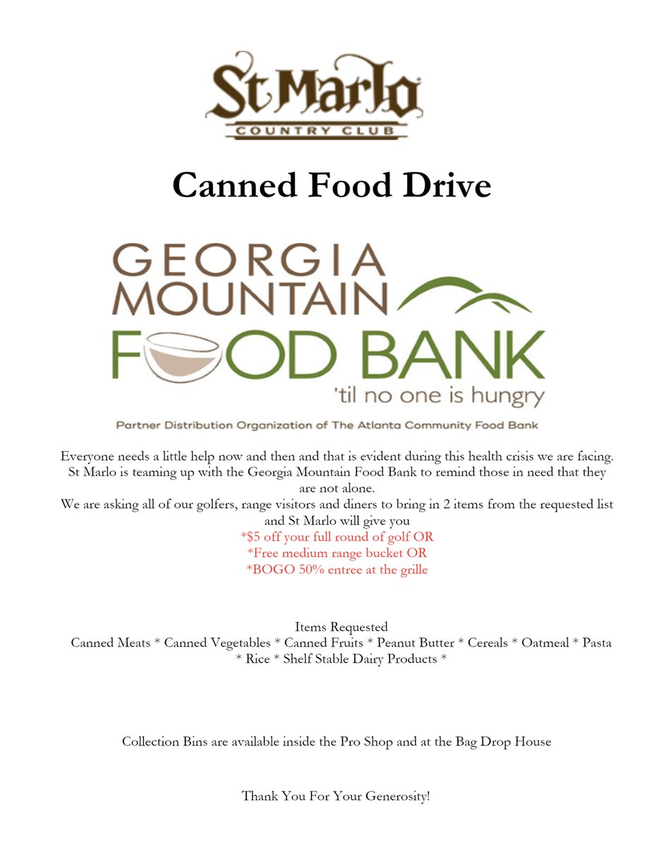 StMarloCountryClub tweet media