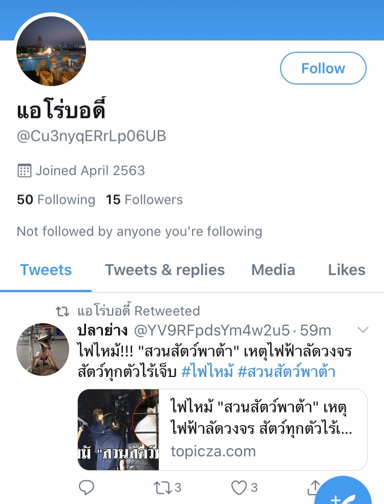 Freedom Next Exit tweet media