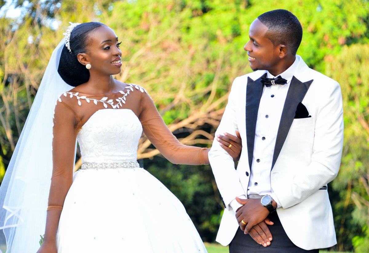 NEPSUS (@nepsus_research) on Twitter photo Great news in the NEPSUS family. Our GIS wizz-kid Kelvin Kamde has just started a PhD and made a new family!! Congratulations!!! <a href="/Dingikamnde/">kelvin kamnde</a> <a href="/Christi36159665/">Christine Noe</a> <a href="/asumwamfupe/">Asubisye Mwamfupe</a> <a href="/danbrockington/">Dan Brockington</a> @DFC_Fellowship @Lassefolke <a href="/MFOlwig/">Mette Fog Olwig</a> <a href="/FNamkesa/">Faraja Namkesa</a> <a href="/JohnRuthw/">Ruthw John</a> Great news in the NEPSUS family. Our GIS wizz-kid Kelvin Kamde has just started a PhD and made a new family!! Congratulations!!! <a href="/Dingikamnde/">kelvin kamnde</a> <a href="/Christi36159665/">Christine Noe</a> <a href="/asumwamfupe/">Asubisye Mwamfupe</a> <a href="/danbrockington/">Dan Brockington</a> @DFC_Fellowship @Lassefolke <a href="/MFOlwig/">Mette Fog Olwig</a> <a href="/FNamkesa/">Faraja Namkesa</a> <a href="/JohnRuthw/">Ruthw John</a>