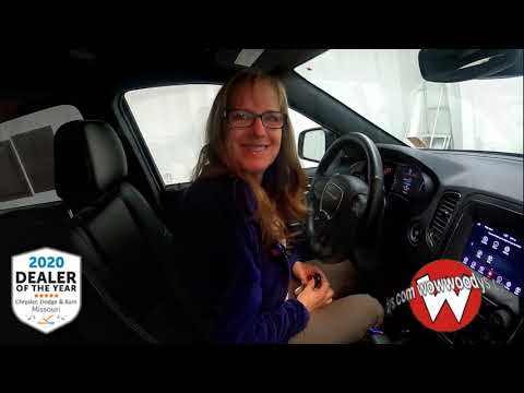 MAGCDJR's tweet image. This is what everyone with a family needs, third row seating , sporty and functional in all the ways you need it to be! #sporty #thirdrowseating #familyfriendly #functional #dodgeforsale #parentingtips #parentinghacks youtu.be/02JPoyogu6Y