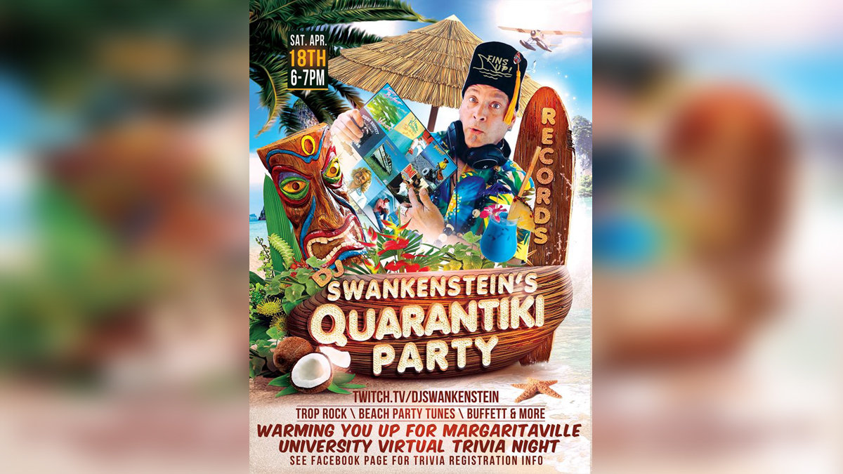 DJ Swankenstein tweet media