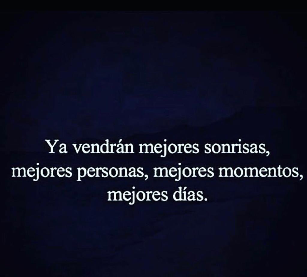 PeterManjarres's tweet photo. 🙏🙏🙏🙏 https://t.co/9pGNPOratY