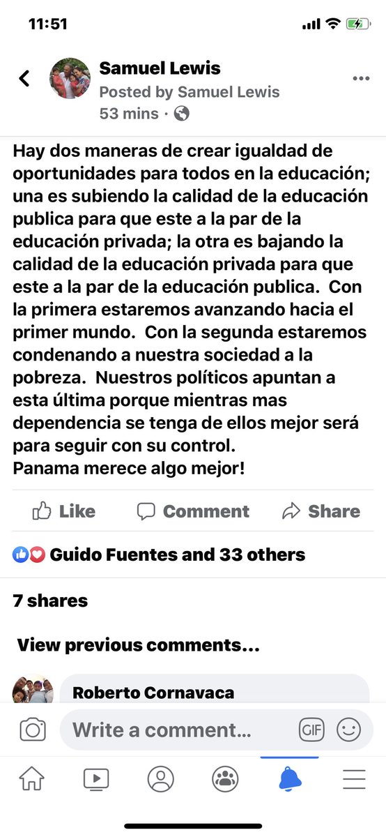 Samuel Lewis (@samuellewis) on Twitter photo 