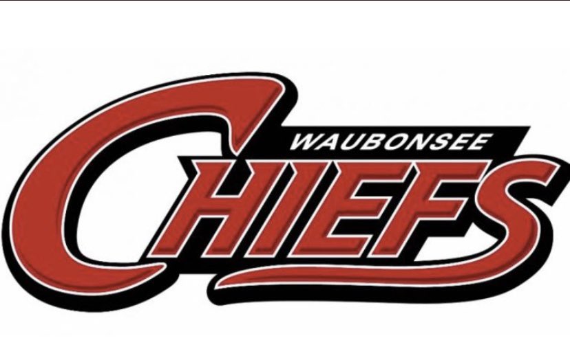 TommyPicha47's tweet photo. I am very excited to announce that I am continuing my academic and athletic career at Waubonsee Community College! https://t.co/STefcDjA5a