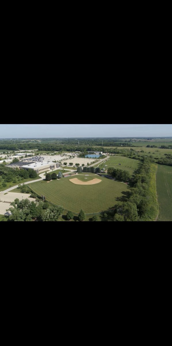 TommyPicha47's tweet photo. I am very excited to announce that I am continuing my academic and athletic career at Waubonsee Community College! https://t.co/STefcDjA5a