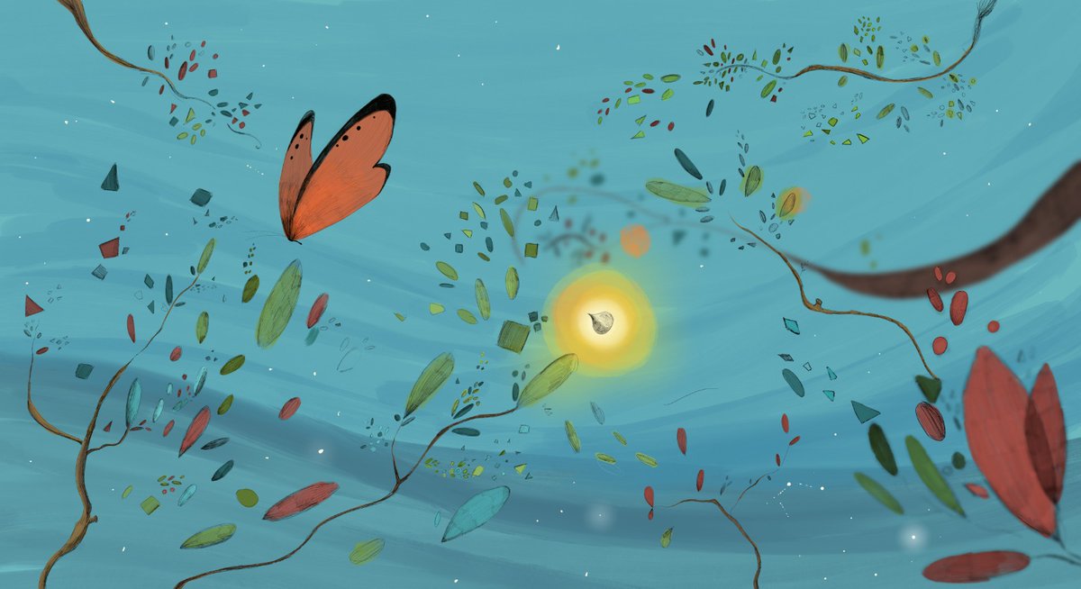 negrifirmanpr's tweet photo. Today at 8 pm we want to say goodnight to your children with the fourth #NFQuarantine written by @JuanScaliter and illustrated by #MariaArce, enjoy it on https://t.co/UVKyt55dte #NFTeam #NFpeople #iorestoacasa #NFteam https://t.co/VUmYTpV8Qz