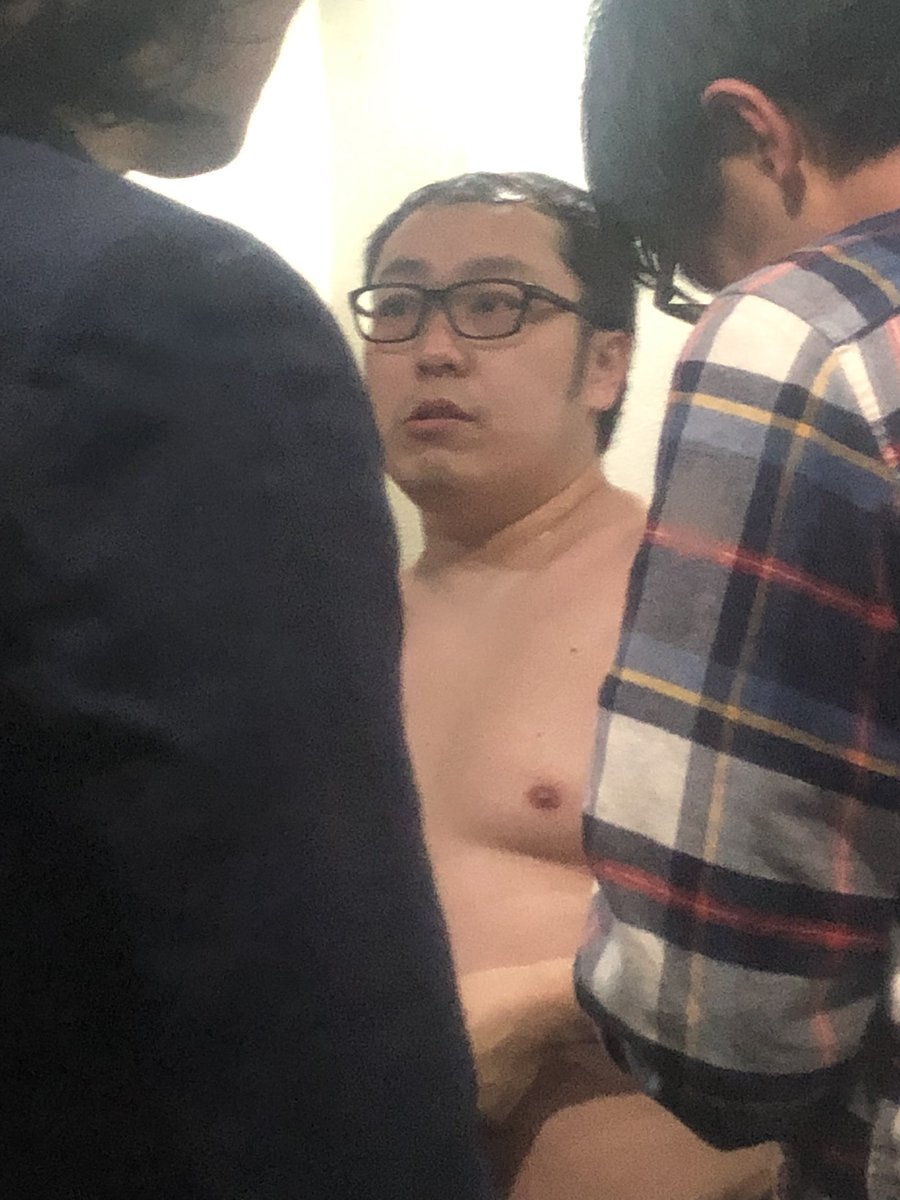 kzdm117's tweet photo. #好きな画像を貼って4人指名していくリレー 

回って来ちゃったわ🤦‍♂️🤦‍♂️
くりぼーさんだらけ😂😂

@ginnan_takagi 
@pennyrain2017 
@konkon_iwano 
@kazu02130308 

同期の奴らに回すね！🥳🥳 https://t.co/c5SJi7EiwO