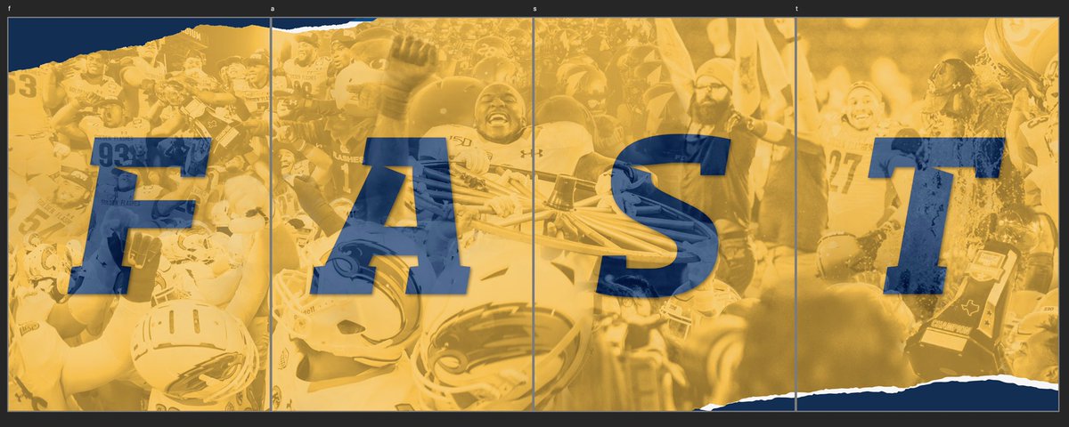 Zac Barton tweet media