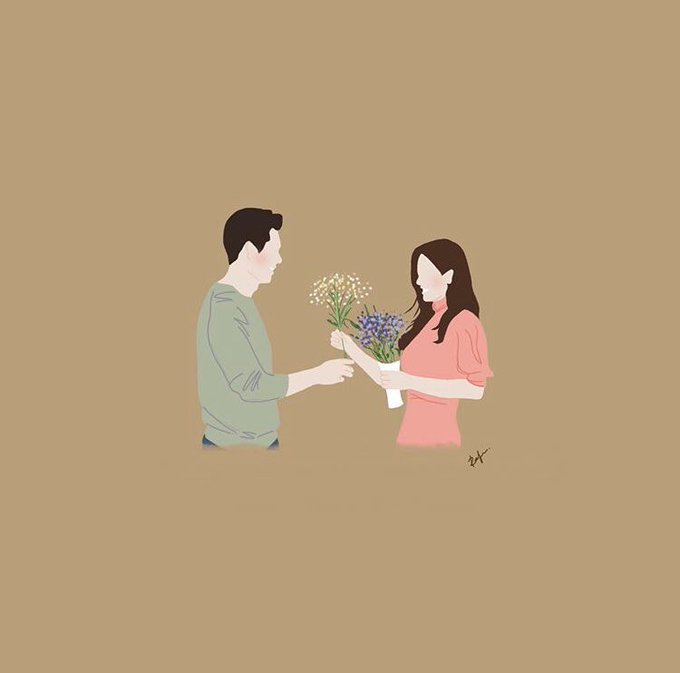 愛の不時着のtwitterイラスト検索結果 古い順