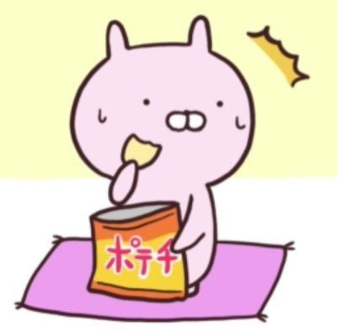 こんな時だからうさまるアニメの好きなシーンを貼ろうのtwitterイラスト検索結果 こんな時だからうさまるアニメの好きなシーンを貼ろうのtwitterイラスト検索結果