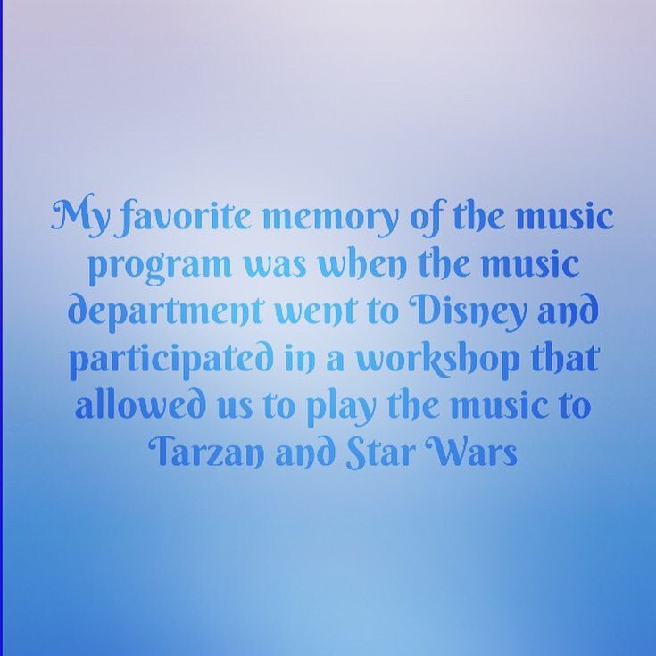 SGAHSstuco's tweet image. Our Spring Athlete of the Day is Cole McKowen #rocketpride @SGASD_HS @SGSchoolNews