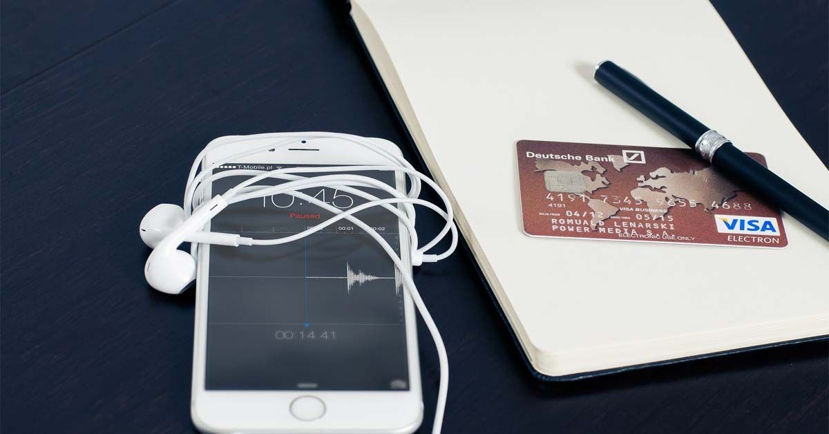 upsquareio's tweet photo. [BLOG POST] New blog post! Do you have a web shop and were wondering, if getting a shopping app is the right choice for you? Our new blog post might help you decide.
#ecommerce #shoppingapp #mobilesolutions #mobileshopping #app #ecommercestrategy
https://t.co/UykQBwKA3g https://t.co/eHMLPmHeDW