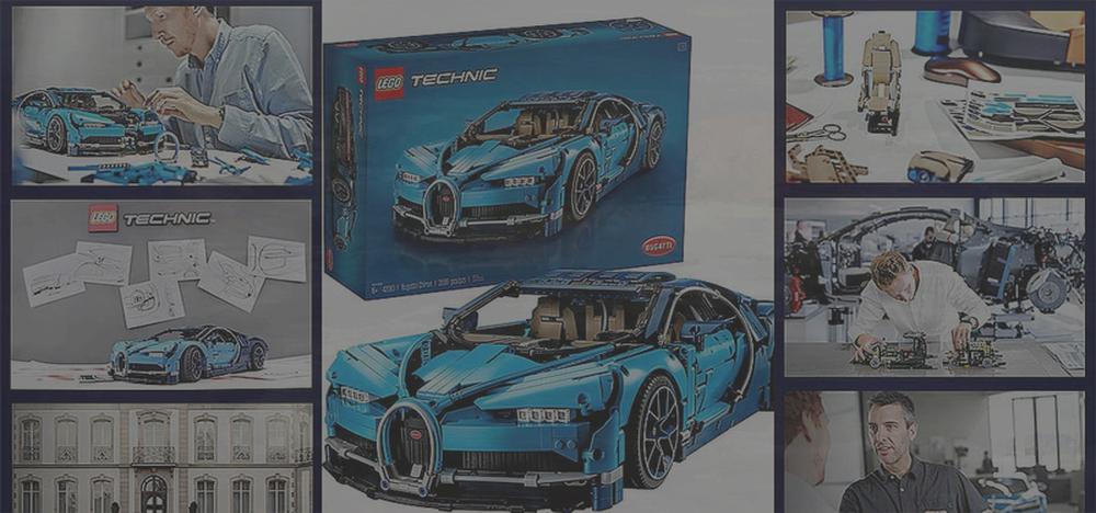 Children are bored at home, brain games, good for brain development.
  💚💛💜   💚💛💜 bit.ly/3cmcMCt?359716…