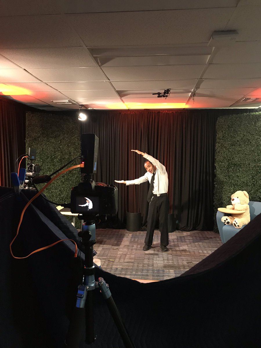 Pablo Diaz tweet media