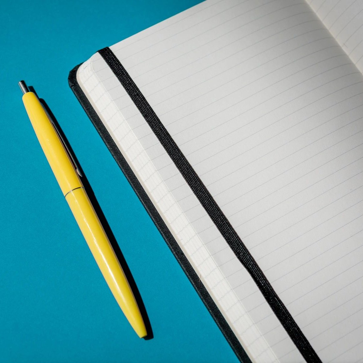 We’re sure everybody has gone to the grocery store and ended up with way more than they needed. Next time you get groceries, whether you pick them up or order online, make a list beforehand to prevent this.