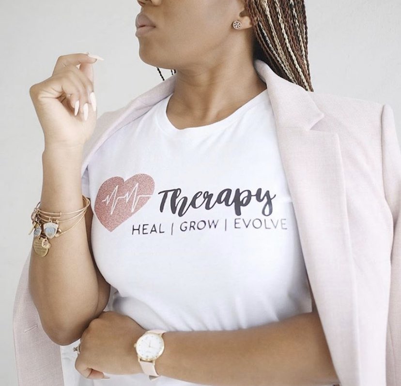 DCGroup__'s tweet image. T-Shirt Designs and glitter t-shirt printing by @DCGroup__ . DM to get started on your design.
.
.
.
#dorsainvicreative #graphicdesigns #graphicdesigner #websites #onepage #ecommercesites #seomarketing #optimizedwebsites #affordablerates #blackowned #tshirtdesigns