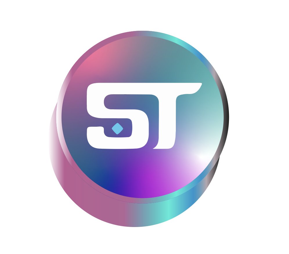 Soy_la_tech's tweet image. ¿Alguien dijo Techcoins para Twitch?
Vamos a estrenarlas hoy en el directo!