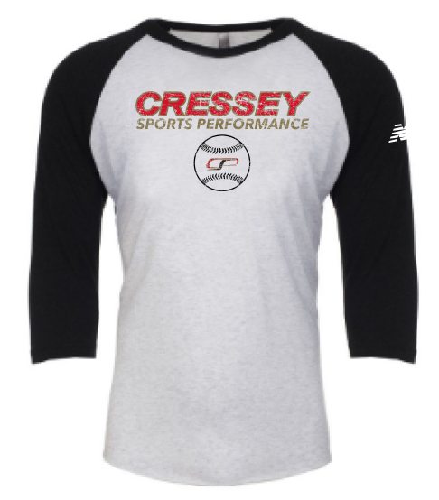 EricCressey's tweet photo. New Cressey Sports Performance Shirt Options! https://t.co/VWSdr68hrQ https://t.co/pEtoXyFriD
