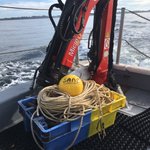 Photo by Ship As A Service(r) (@ShipAsAService)