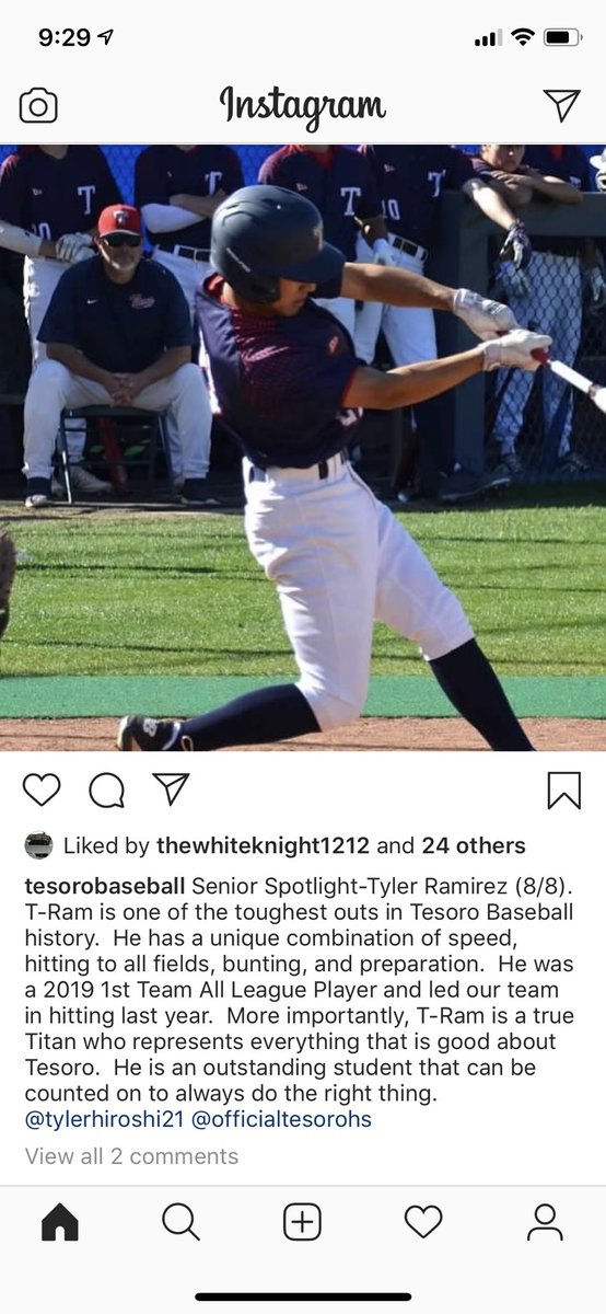 TesoroBaseball tweet media