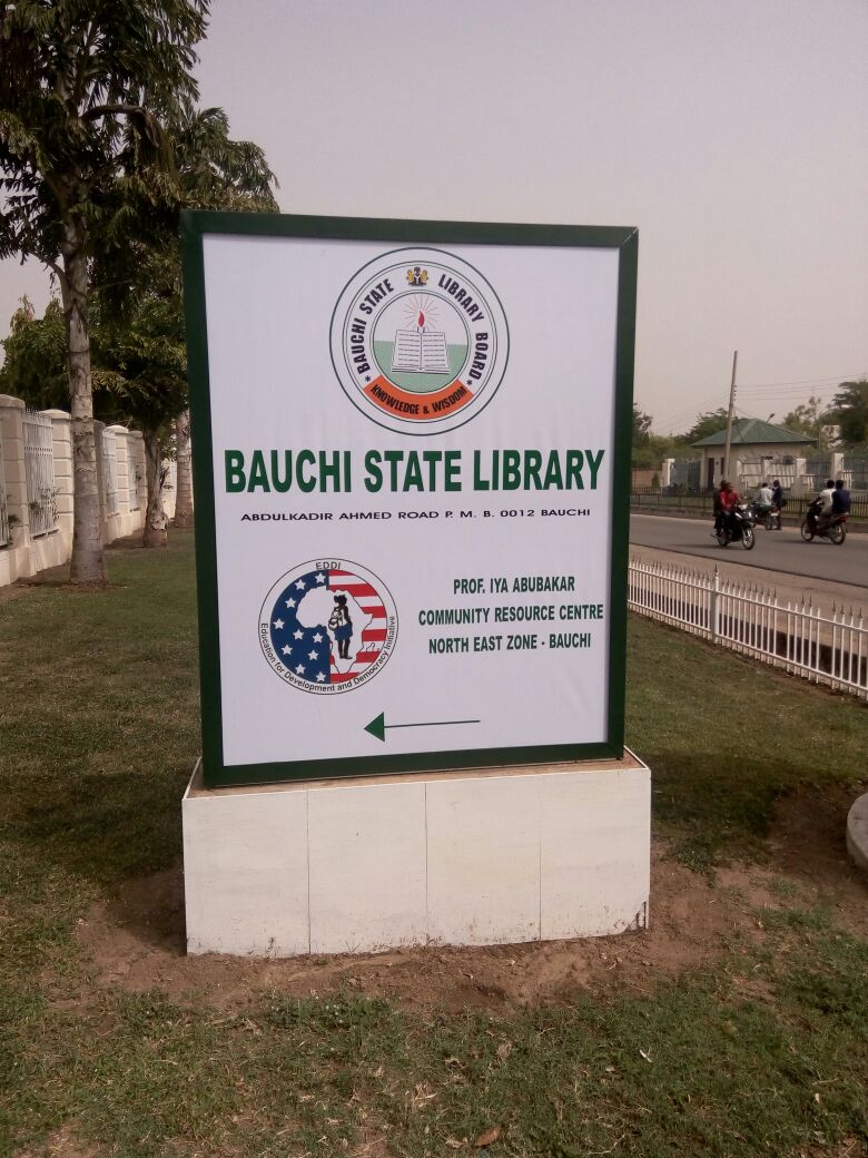 globefmbauchi.com.ng/bauchi-cso-wan…
