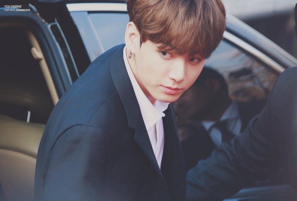 jeonmin_ah's tweet photo. JiKook AU : [Lost Star] 

“Kadang kau akan menyadari sesuatu itu sangat berharga, ketika kau sudah kehilangan.” https://t.co/9brPgQOMzN