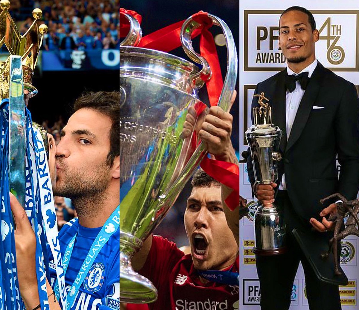 UPL FIFA SEASON 2🔰

AWARDS CEREMONY🎖

We have reached the end of the season! 

Its now time to award all Teams and Players🏆

Throughout today and tomorrow we will be giving out ALL of the awards right here on Twitter so keep an eye out on this thread👀

#UPLFIFAS2