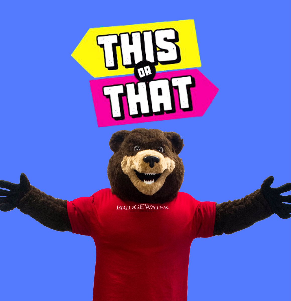 Bristaco tweet media