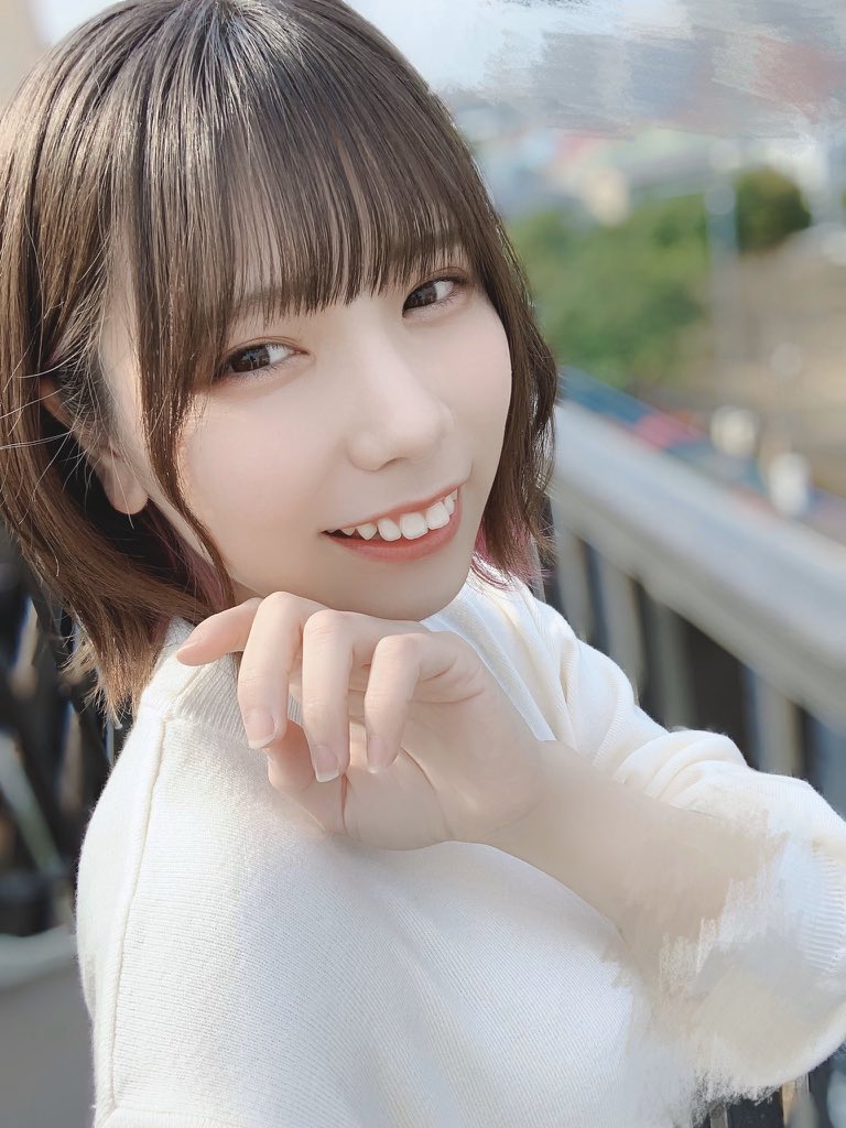 4 16結果報告 いいねベスト11 あいりたそ 39 小笠原叶恵 18 熊山みゆ ゑりかちゃんべいびー 10 さくらemoe 広山楓 瀬戸そらら9 えむこmiscast 篠塚つぐみ8 杏斉ゆか7 丸丘ゆき6 松井奈々 夏川菜央4 雨夜憧 星名瞳3 河野莉子2 へ 4 16結果報告 いいねベスト11 あいりたそ 39 小笠原叶恵 18 熊山みゆ ゑりかちゃんべいびー 10 さくらemoe 広山楓 瀬戸そらら9 えむこmiscast 篠塚つぐみ8 杏斉ゆか7 丸丘ゆき6 松井奈々 夏川菜央4 雨夜憧 星名瞳3 河野莉子2 へ