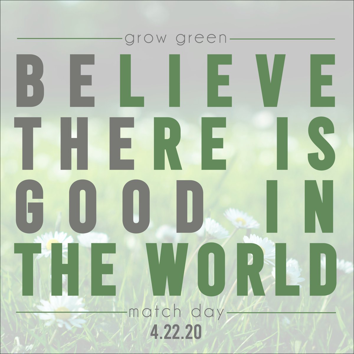 Greater Manhattan Community Foundation tweet media