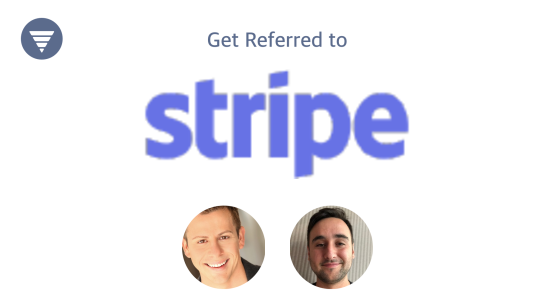 viabyondeck's tweet photo. Payments unicorn Stripe raises $600M. 

Current openings in SF 🌉 are in product, engineering and sales.

Build a career building financial tools and economic infrastructure for the internet. Get referred here: https://t.co/kd8FL15pBW. https://t.co/GDOdCExLNR