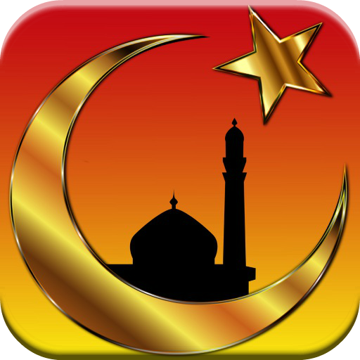 ApeXApp's tweet photo. Islamic Ringtones #free #islam #islamquotes #muhammad #islamdaily #quran #quranverses #deen #islamicpost #allah #allahuakbar #islam #android 
https://t.co/CbvjyL350G https://t.co/NnXnADABN1