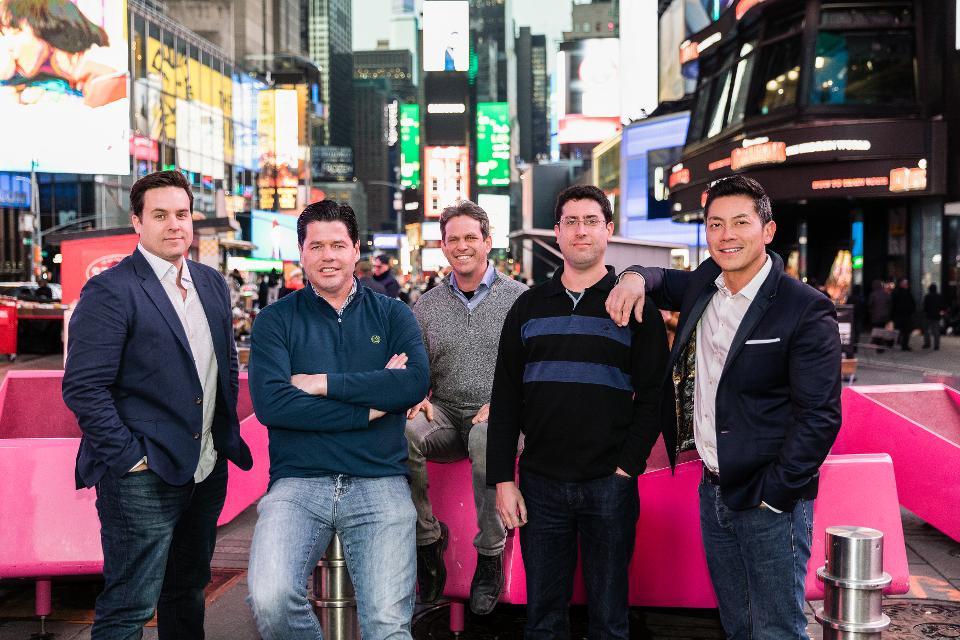 VAST Data gets $1.2 billion valuation, as researchers race to combat COVID-19
on.forbes.com/60171FsBZ By <a href="/AlexandraNWil/">Alexandra Wilson</a>